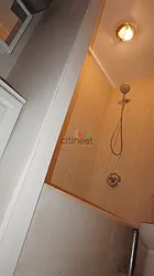 Rented by Citi Nest Group LLC