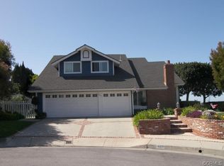 621 Calle Hidalgo, San Clemente, CA 92673