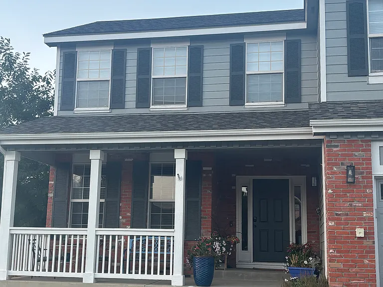 21306 White Ash Ct — Photo 2