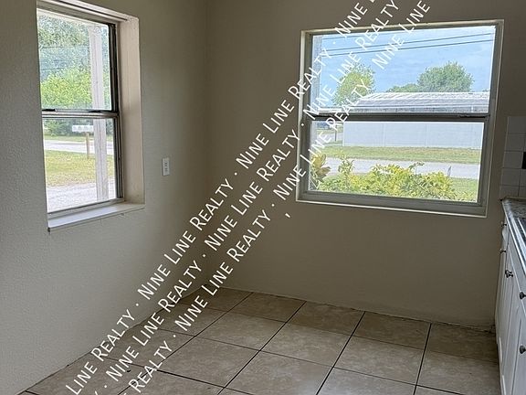 3rd image of 10598 106th Ave N #A