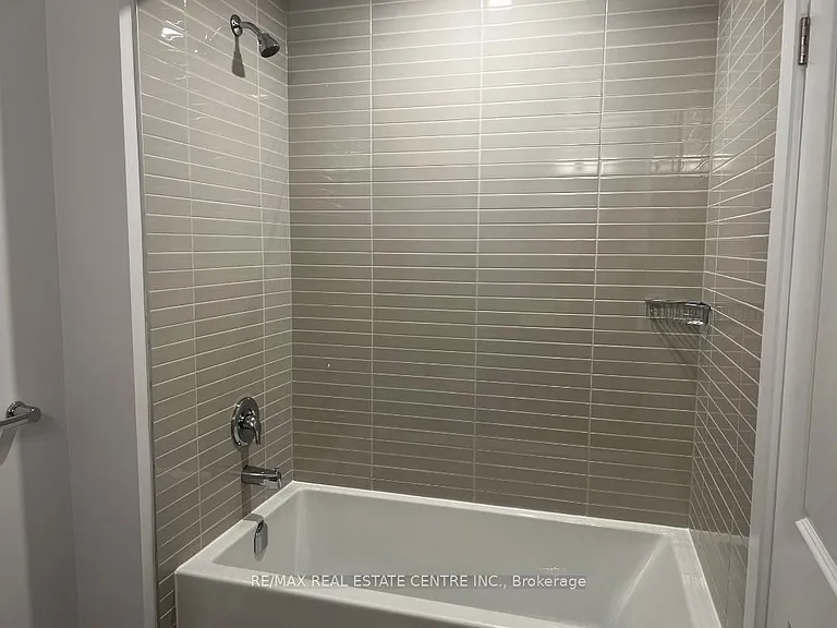 3200 William Colston Ave #914 — Photo 12