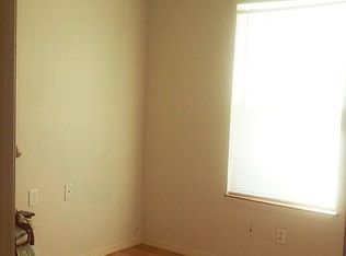 1493 Gallegos Rd SW, Albuquerque, NM 87105