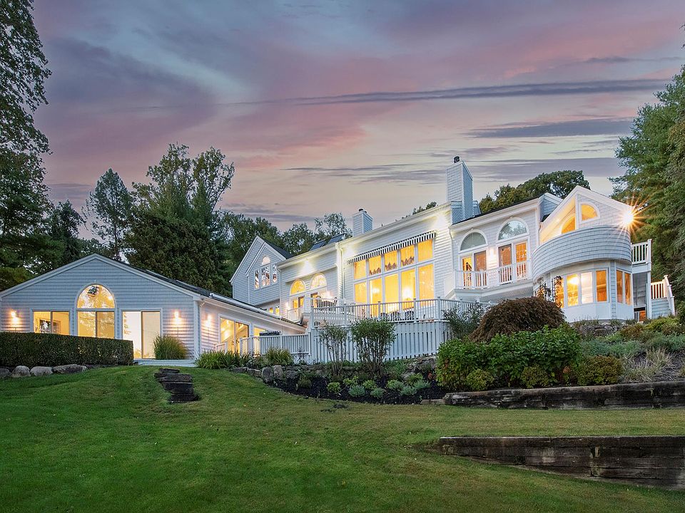 19 Mallard Dr, Lloyd Harbor, NY 11743 Zillow