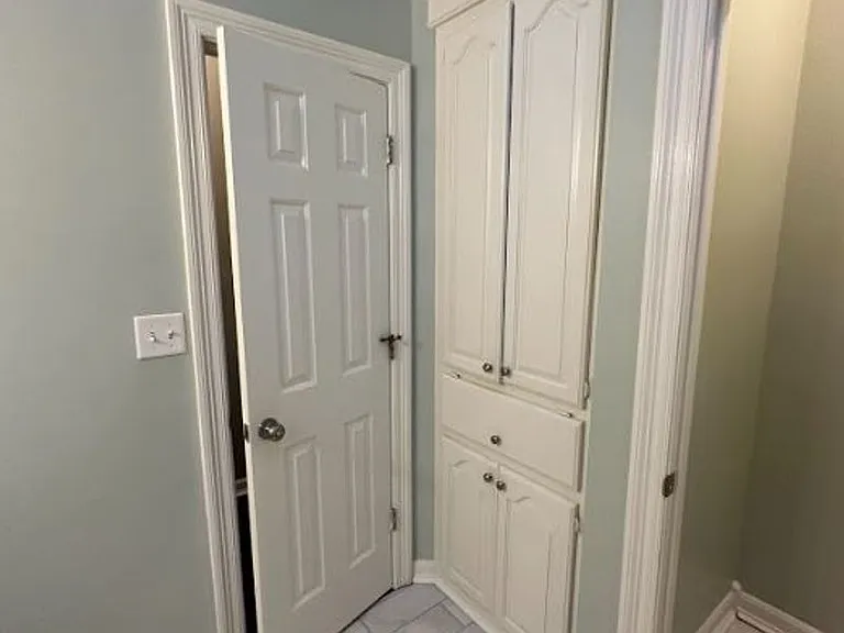 2206 Pinehaven Dr — Photo 23