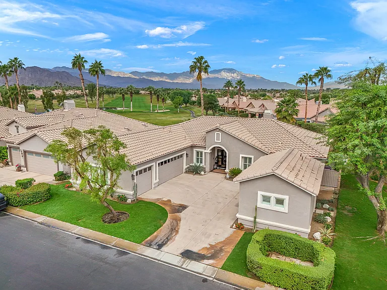 45163 Crystal Springs Dr — Photo 72