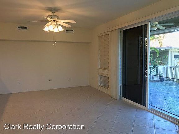 4th image of 75-5919 Alii Dr APT U4