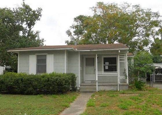 1st image of 1527 Ormond Dr