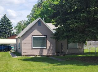 801 Normal Ave, Burley, ID 83318