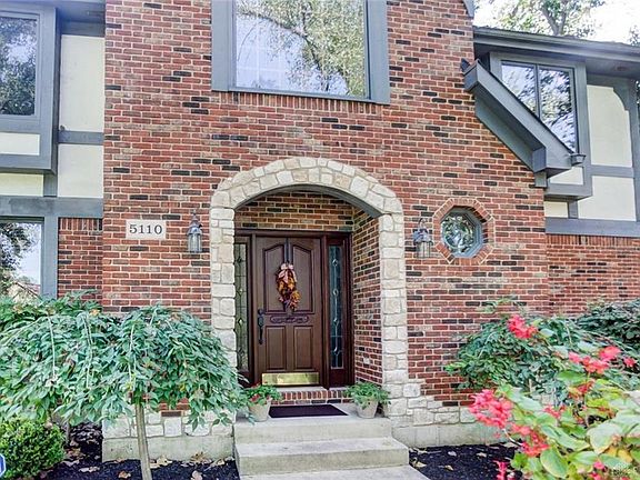 3rd image of 5110 Pebble Brook Dr