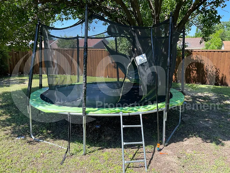 225 Pinyon Ln — Photo 30