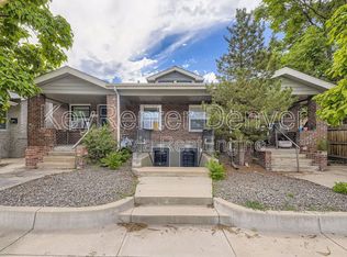 2513 S Broadway #B, Denver, CO 80223