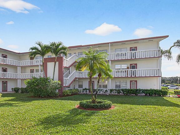 2nd image of 321 Fanshaw H