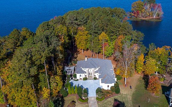 2nd image of 148 Berkshire Dr