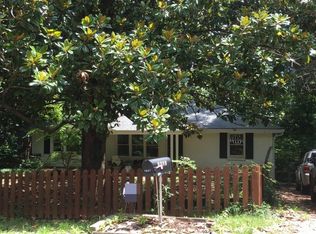 1837 Dyson Dr, Decatur, GA 30030