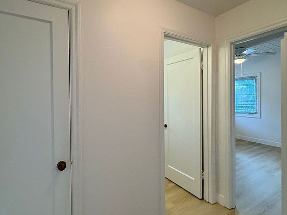 5th image of 2234-2268 W Clay St #Cla2258
