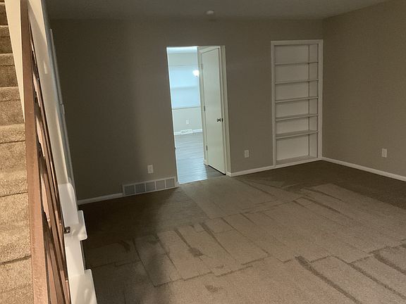 5th image of 1384 Bradshire Dr