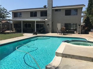 2203 Del Mar Rd, Norco, CA 92860