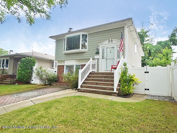 2nd image of 14 Galloway Ave