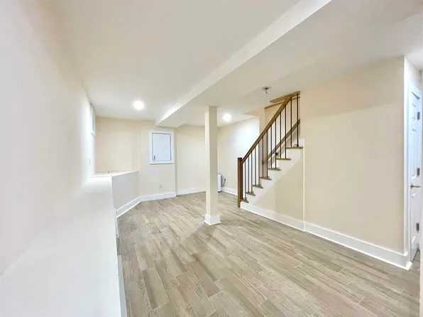 247 Harrison Avenue image 6 of 24