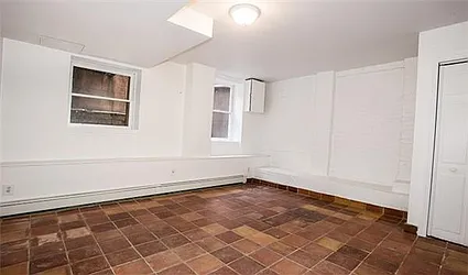 Rented by Maz Group NY