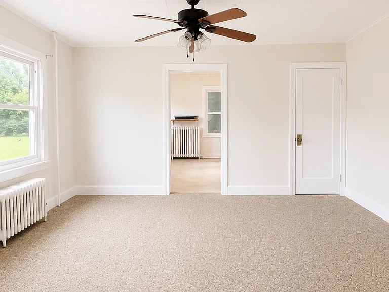 22 Neptune St #1 — Photo 9