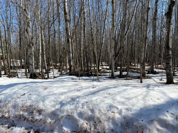 On Powder Vale Dr Lot 24, Ironwood, MI 49938