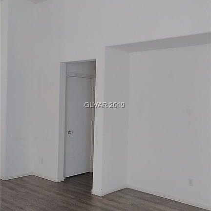 5th image of 10258 Spider Rock Ave