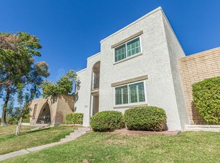7714 E Wilshire Dr, Scottsdale, AZ 85257