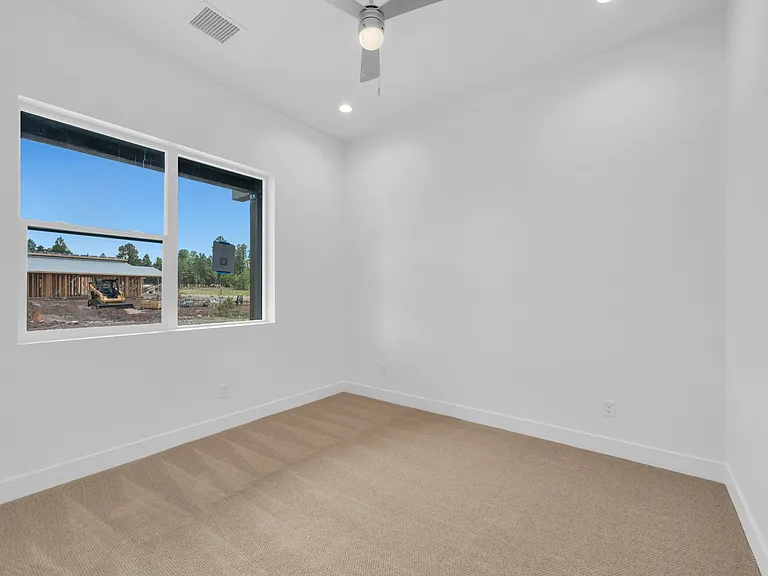 2749 S Vega St — Photo 13