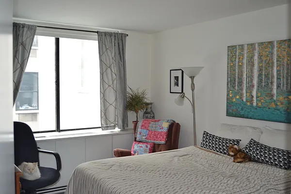 Rented by Tabak Real Estate | media 24