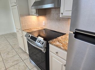 3445 Colonel Gibson Cir, Baton Rouge, LA 70816