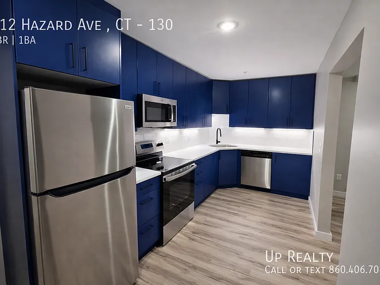 612 Hazard Ave #130 — Photo 2