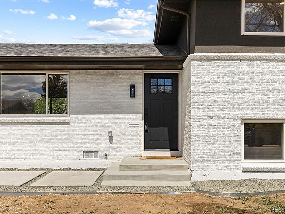 2nd image of 1423 W 103rd Place
