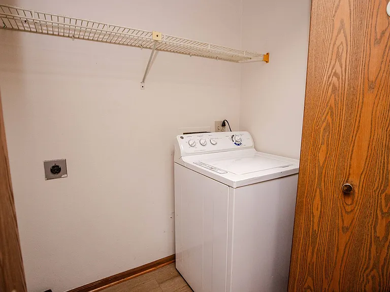 4208 Foxfire Ct — Photo 9