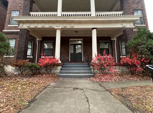 1521 S 4th St APT 12, Louisville, KY 40208