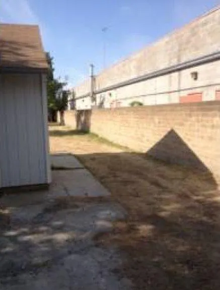 524 Winterhaven Ave — Photo 11
