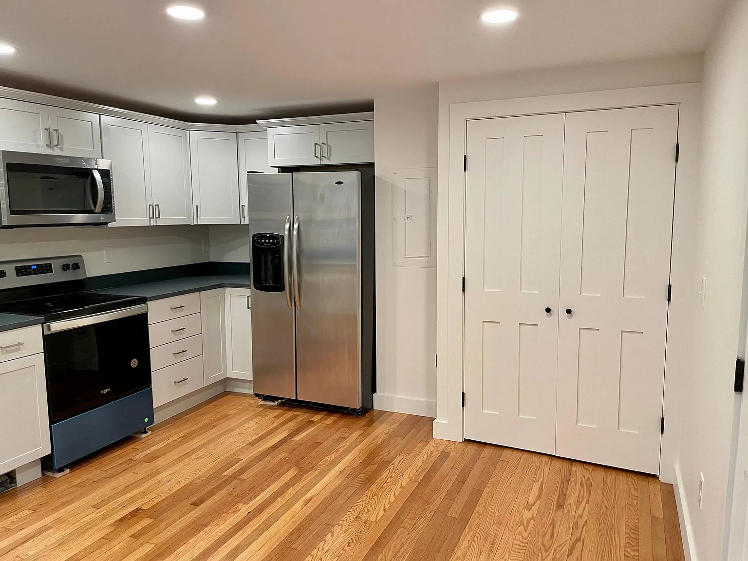 50 Cornwall St — Photo 3