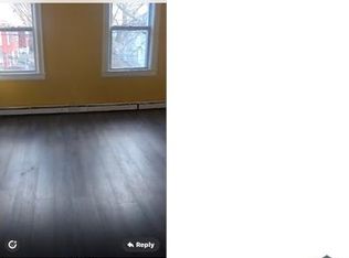 73 Taft Ave, Staten Island, NY 10301