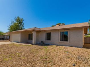 1808 W Potter Dr, Phoenix, AZ 85027