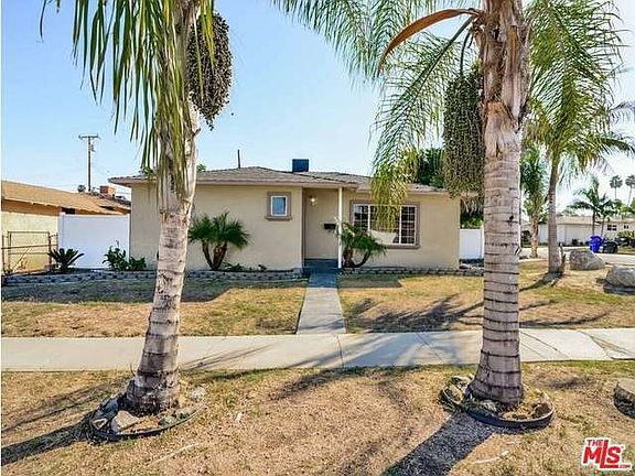 2nd image of 11020 Arroyo Dr