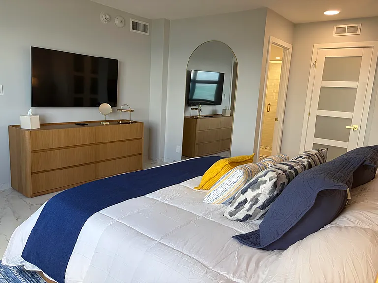 4900 N Ocean Blvd #1209 — Photo 16