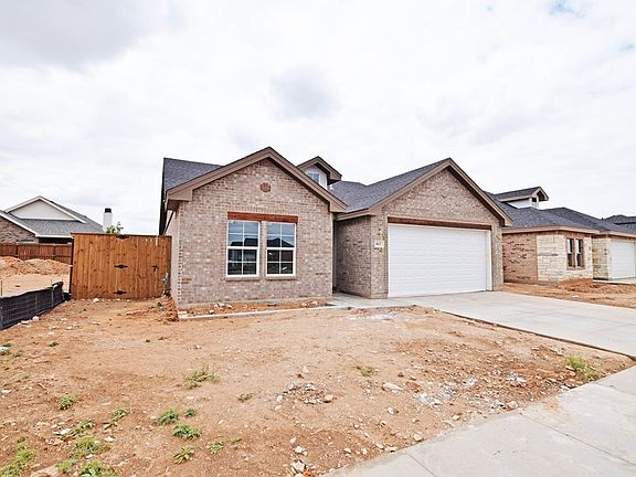2nd image of 8637 Pamplona Pl