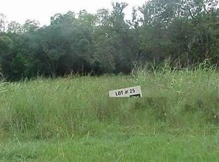 2701 Springwood Ln, Georgetown, TX 78628