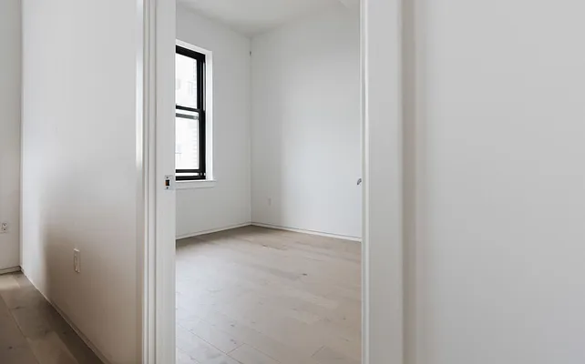 Rented by Harmonycity Corp. | media 57