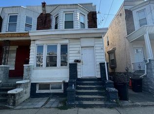 5808 Master St, Philadelphia, PA 19131