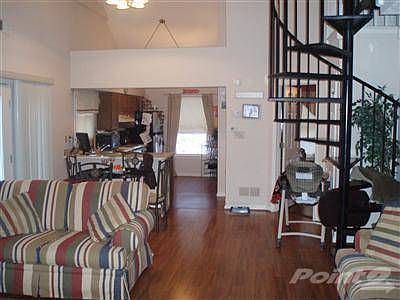 3rd image of 613 Princeton Cir
