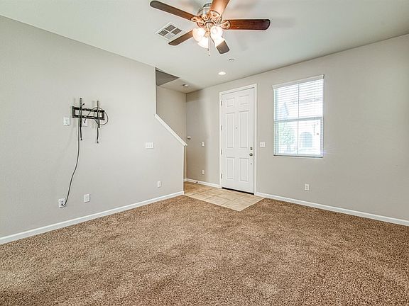 3rd image of 1445 Mosaic Way
