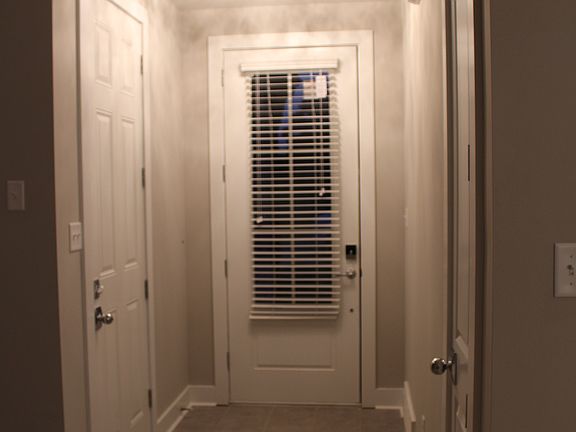 2nd image of 4918 Matthew Dr