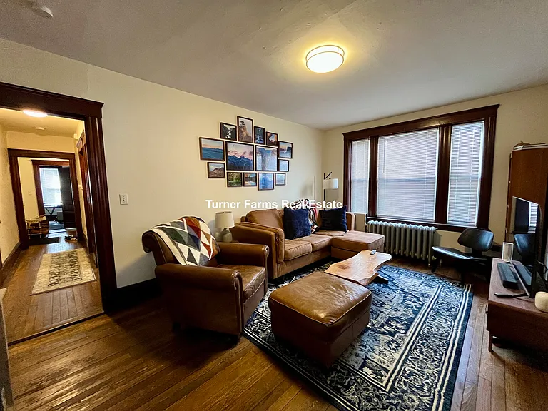 9 Fairfield St — Photo 9