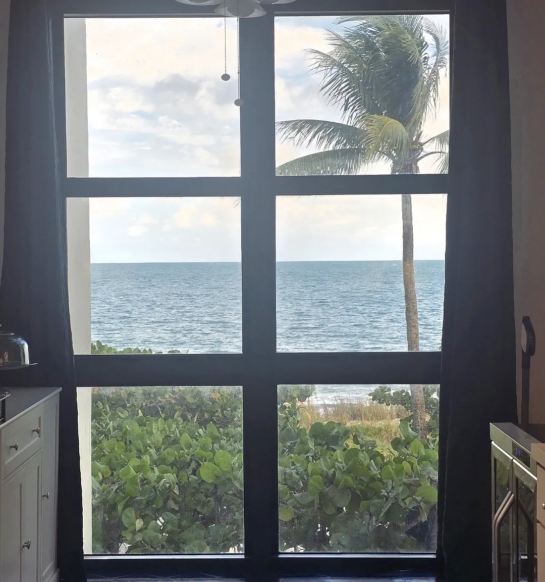 2 bed, 1782 sqft, $7,400 — Photo 4